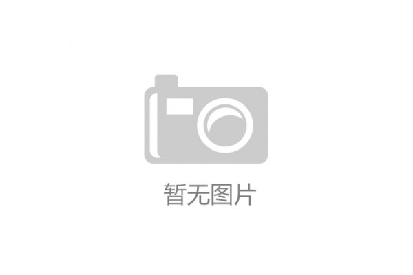 雙側面貼標機十大行業應用指南