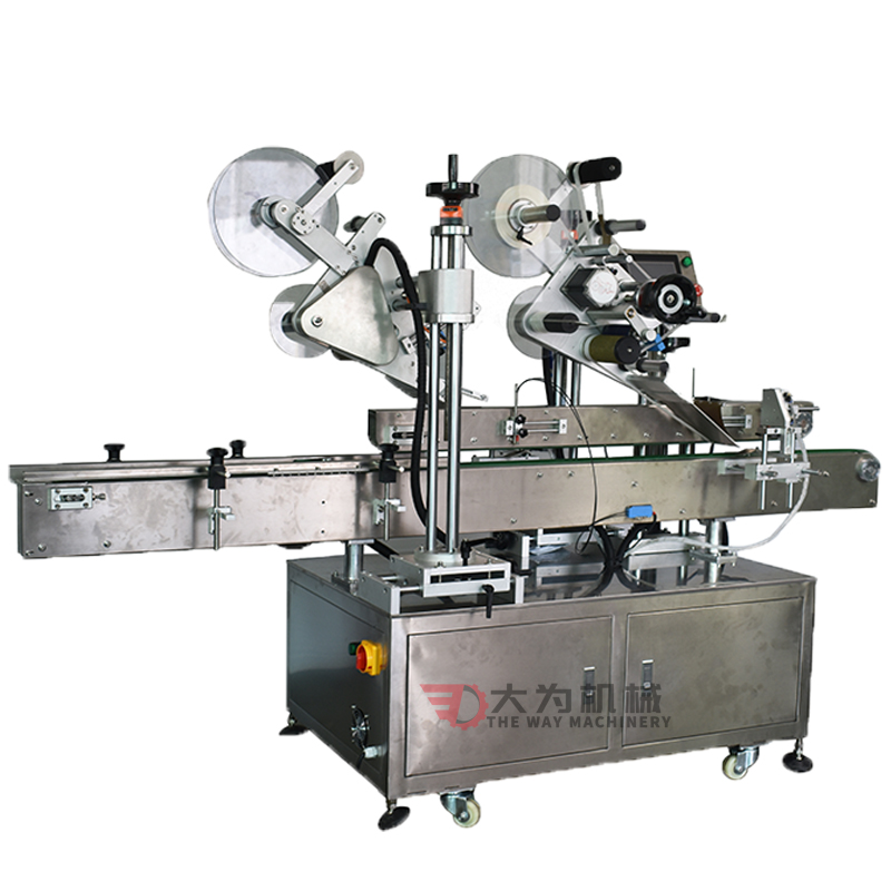 如何增加收入，減低成本(圖1)